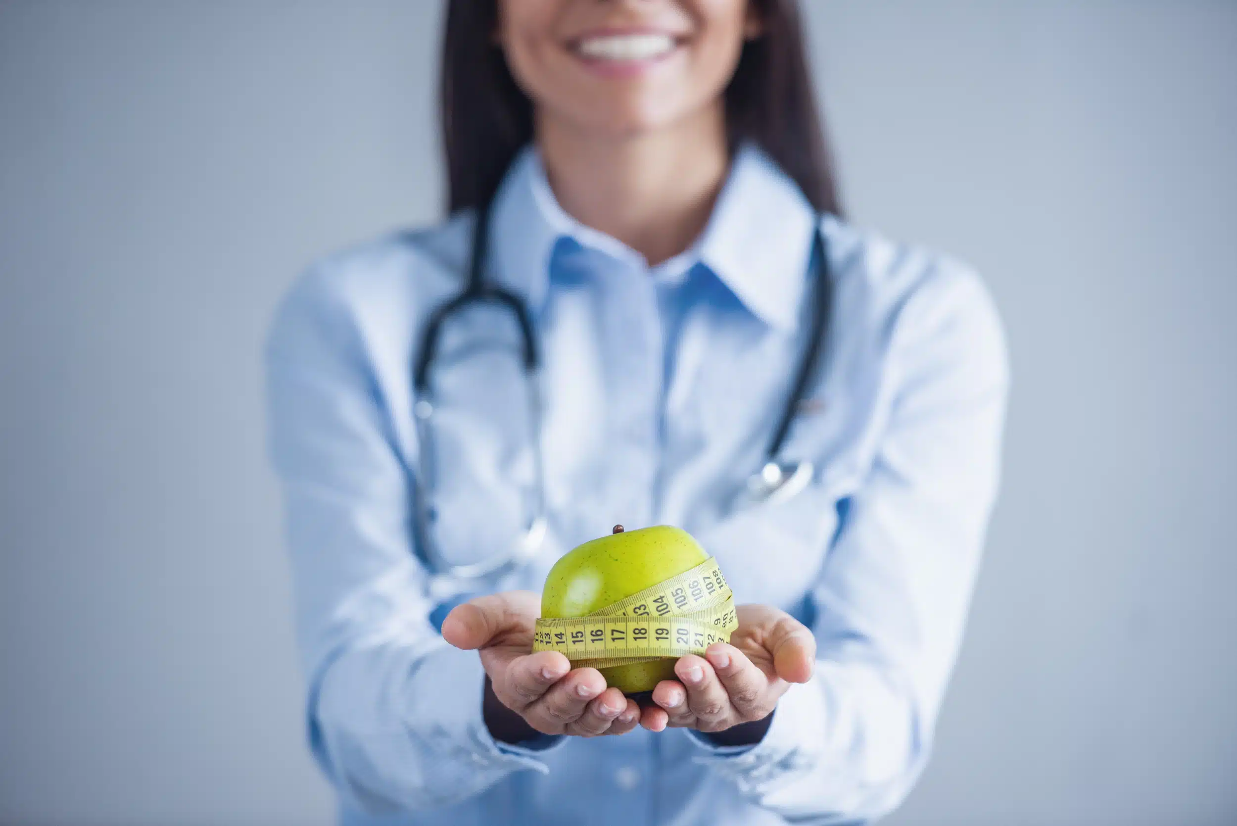 Gesundheitsprävention
